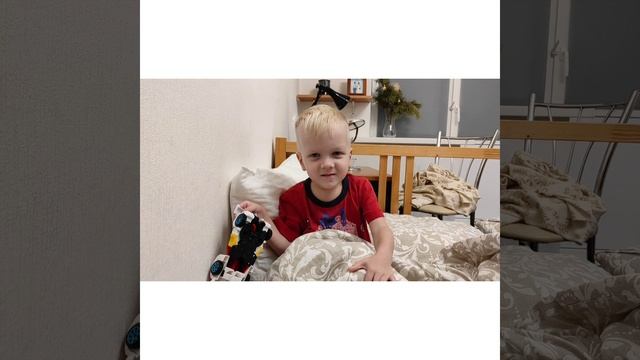 архив 2022 Лев ,я знаю на что вы намекаете