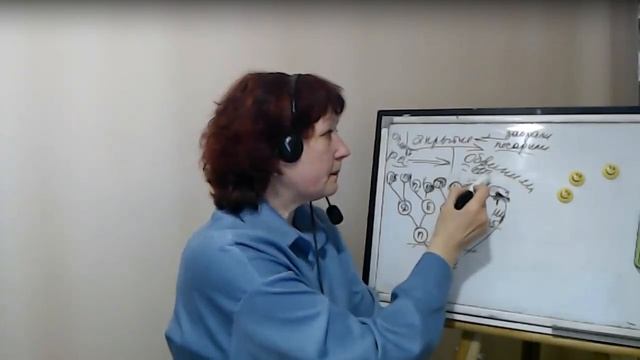 Как родовые болезни передаются по наследству? психосоматика