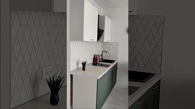 1000029271.mp4