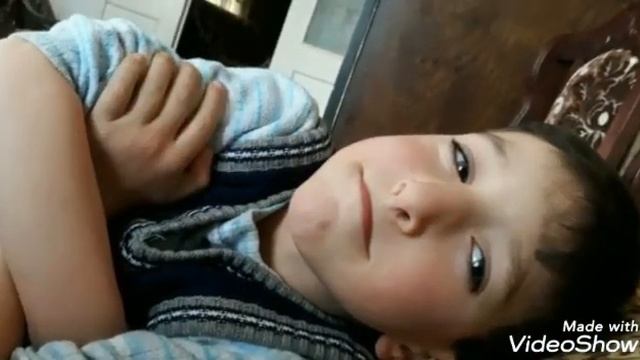 AS ERG NVIRUMEM MER ARSEN AXPOR 2019