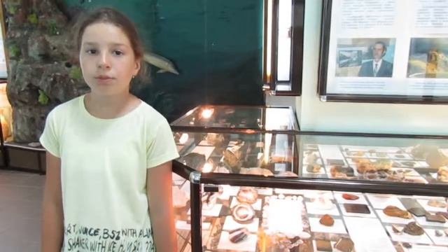 Лучший гид России.  Карадаг