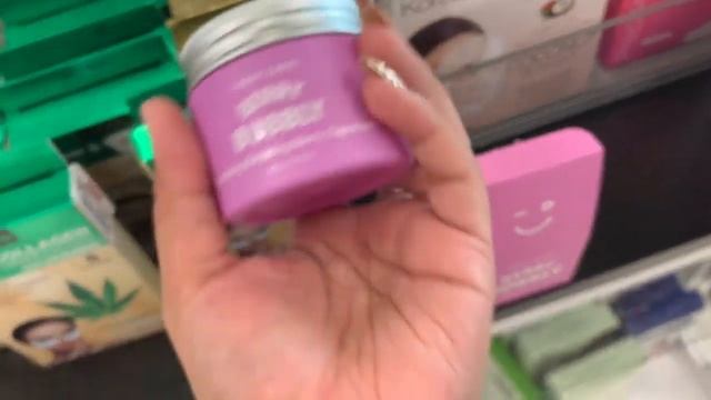 FINALLY, A NEW #JESSFINDS VIDEO!