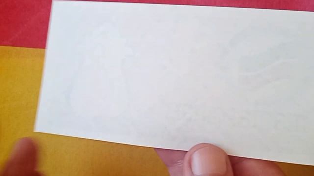 Продовольственный чек Татарстана , 100 рублей 1992 года (Состояние пресс - UNC)