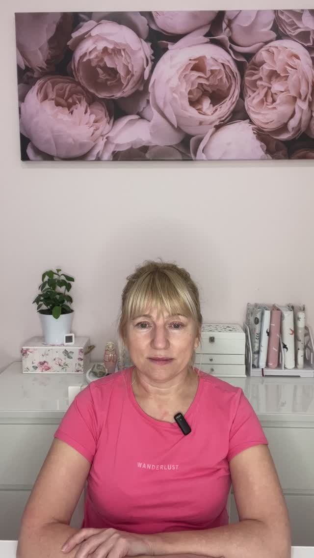 ЭТО ВАЖНО ЗНАТЬ😇Как устроен этот мир на тонком плане