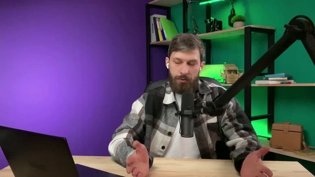 Грузовые новости / Новости логистики / Про грузоперевозки / SIDDES