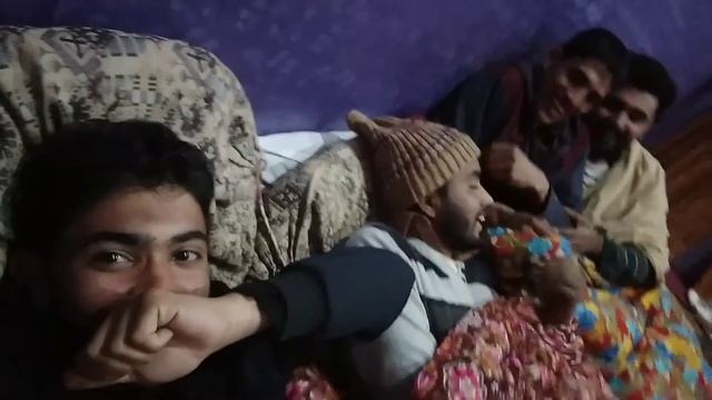 Malik AH 75 sohal