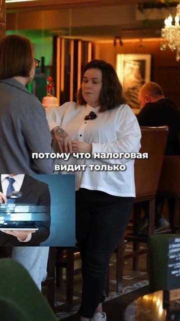 НЕ ЗАБУДЬ ПРО ДЕКЛАРАЦИЮ, ЧТОБЫ НЕ ПОТЕРЯТЬ ДЕНЬГИ‼️ 💰