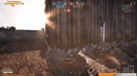 Heroes & Generals!!!Встать в строй!!!Часть 3!!!