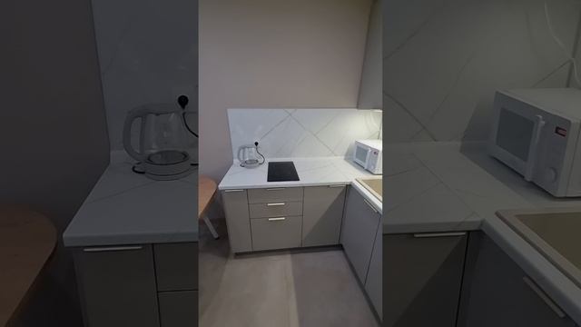 1000026115.mp4