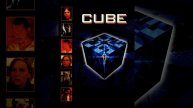 Mark Korven - Escape (Cube 1997: Original Motion Picture Soundtrack)