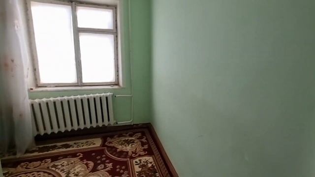 2 хонали кв 190 млн сума сотилади.Тел (88) 601 70 70