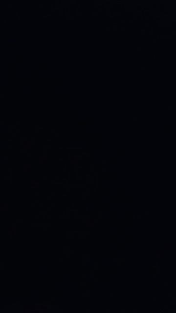 scene_output.mp4