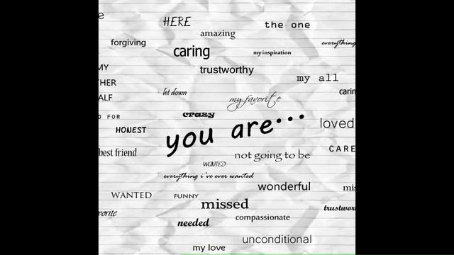 Mad World- Adam Lambert