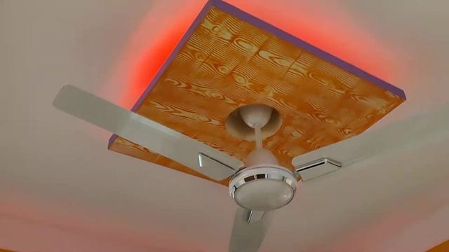 8 watt,15 watt, 22 watt Led Panel Light Round square 4 inch, 6 inch, 8 inch cut  size