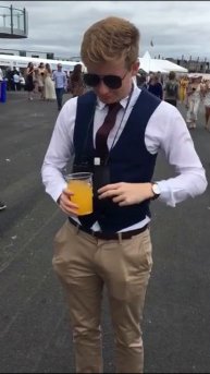 Посмеемся (145)