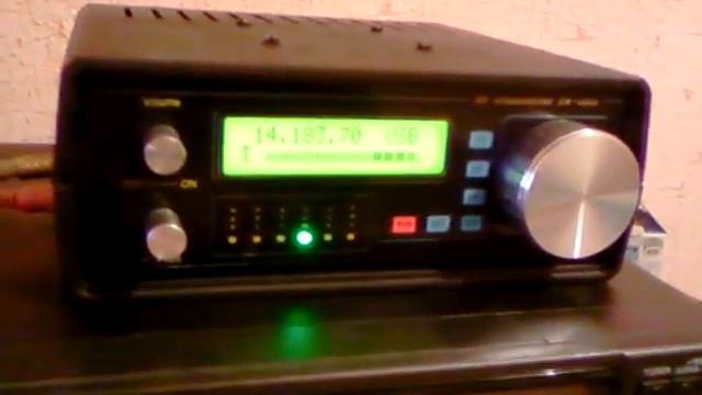 RL3KJ vs 5R8RJ trx SW-2010  pwr 20 wtt.mp4