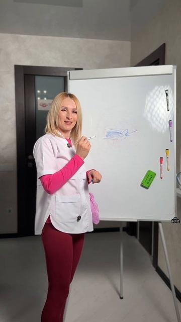 Какие бактерии выселить?