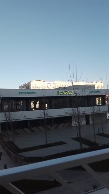 я в анапе