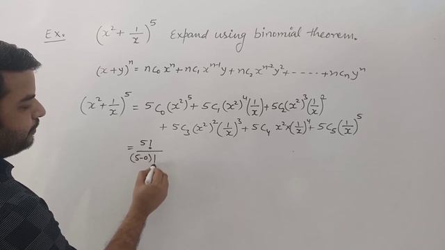Binomial Theorem||Introduction to binomial theorem||Pascal's Triangle|Properties of binomial theore