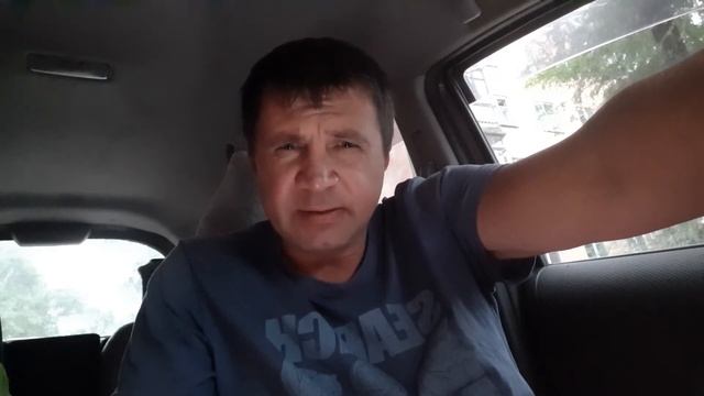Каждому своё...