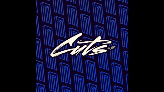 DJ SNEAK | SOMETHING | MAGNETIC CUTS V.5