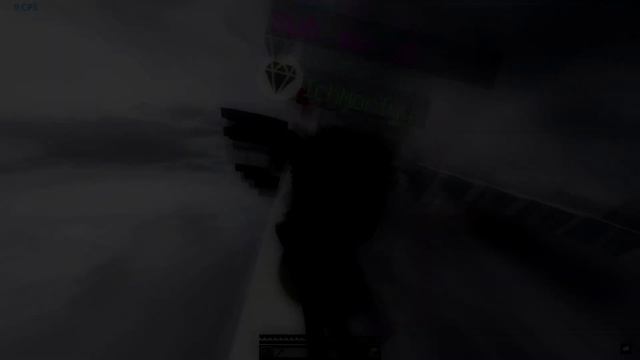 RUSHCLIPS #49 "HACKING" | FREEZER
