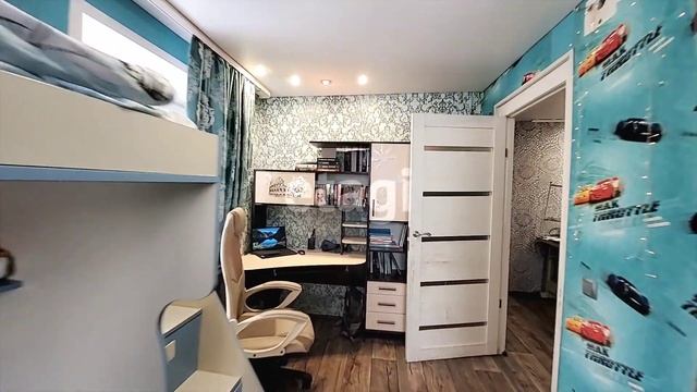 Вологодского 10