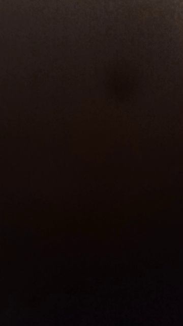 Узор
