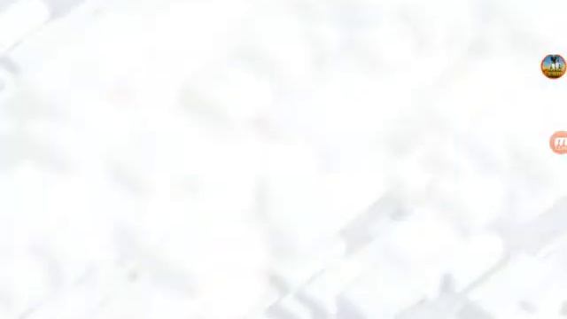 ФЕЙЛ АТАКА НА 99 % НА КВ