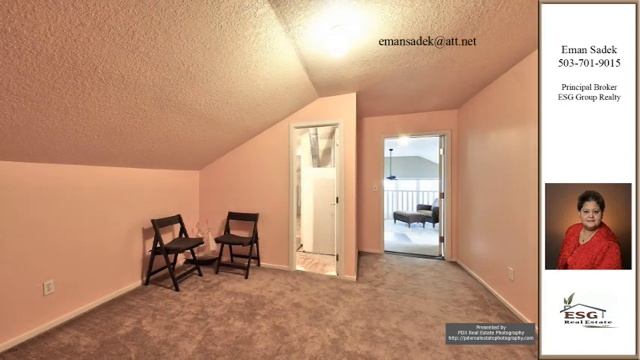 Eman Sadek’s Listing at 258 Cervantes Cir, Lake Oswego, OR