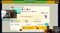 Super Mario Maker 2: 6/22/2020