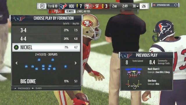 Madden 17 Ultimate Team :: The Return Of JJ Watt! Kim K Legs! :: Madden 17 Ultimate Team