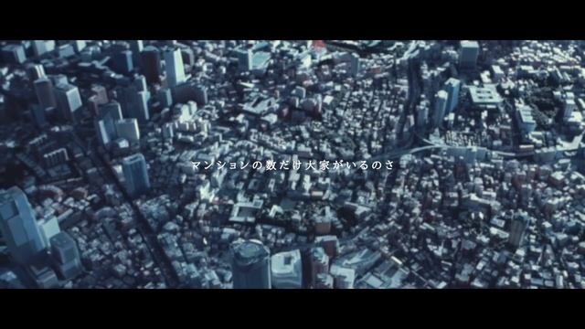 【Full Ver】NORIKIYO / Hey Money(Remix) feat. ZORN, AKLO & OMSB