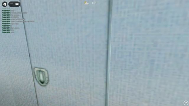 Вагон лаблблблблбблблб