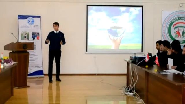 НАБЗИ ДОНИШГОХ  декабр   2017