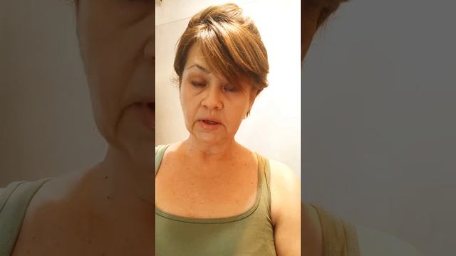 желчный. нужен? #полнзно #здоровье #проыилактика #помощь