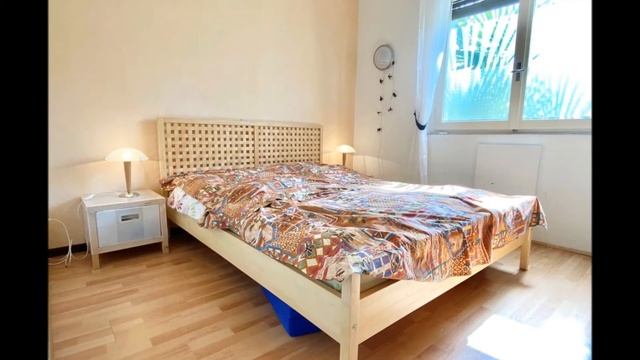Lago Maggiore - Casa da ristrutturare con stupenda vista lago, EFH zum Renovieren mit Traumseeblick