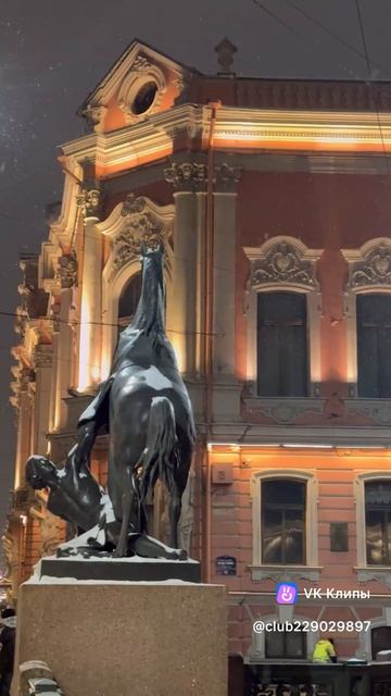 St.Petersburg