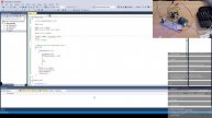 Einschaltverzögerung fertig programmieren