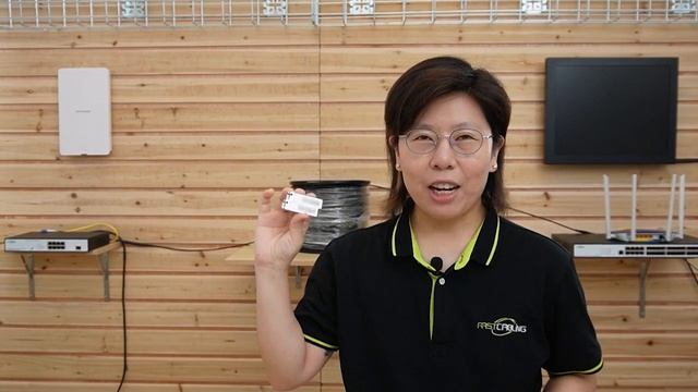 Understanding SFP+ Modules: Choosing the Right Fiber Optic Transceivers for Your 10G Switch