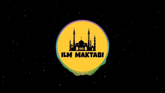 КОРЕЯГА ЭРГА ТЕГАЁТГАН КИЗЛАР | Абдуллох домла