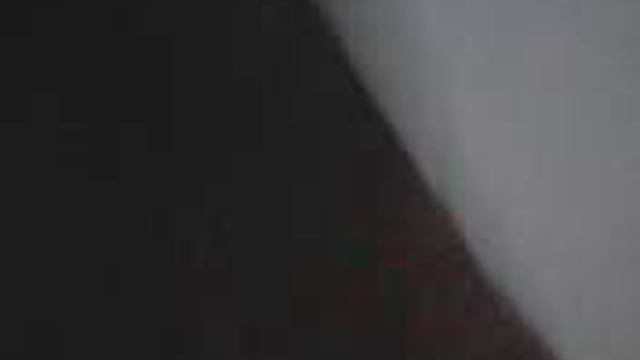 на улице 3