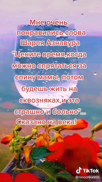1000034673.mp4