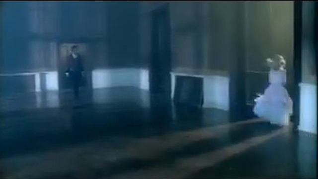 L'ame Immortelle - Dein Herz