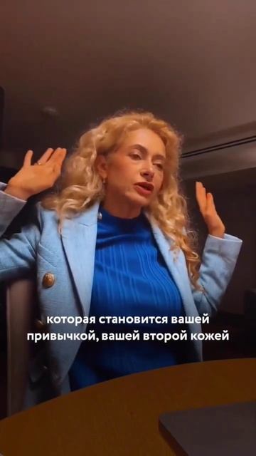 Секрет притяжения мужчин #отношения #каквыйтизамуж #какпознакомитьсясмужчиной #психологияотношений