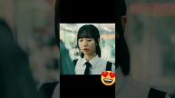 Pyramid Game MV #koreandrama #newkoreandrama #kdramaedit #mv #pyramidgame