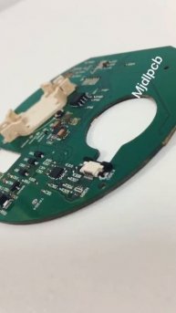 Professional manufacturer of PCB, PCBA, FPC, LED circuit board