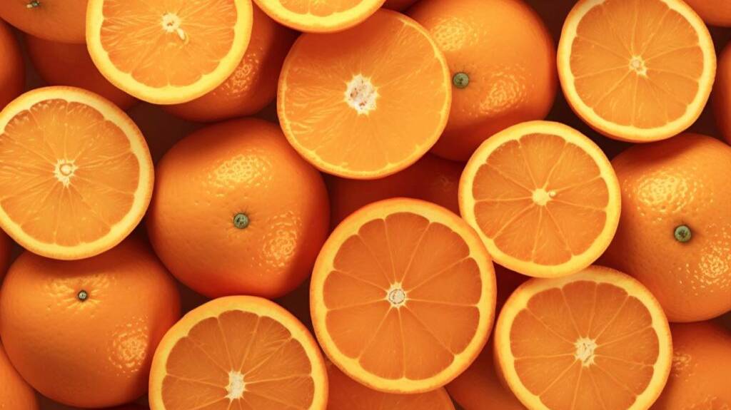 OrangEFruitS