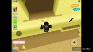 UPDATE 125. How to get All Newest morphs locations in Backrooms Morphs * BABY *.#roblox.