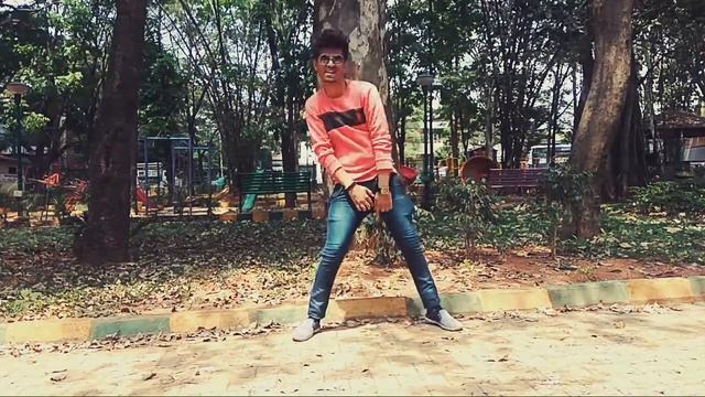 APNA TIME AYEGA SONG DANCE|MB CHOREOGRAPHY|